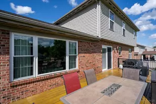 6343 Carriageview Ln, Green Township, OH 45248 - Photo 51