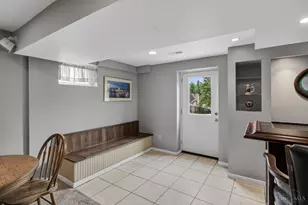 6343 Carriageview Ln, Green Township, OH 45248 - Photo 43