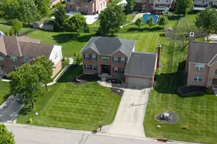 6343 Carriageview Ln, Green Township, OH 45248 - Photo 63