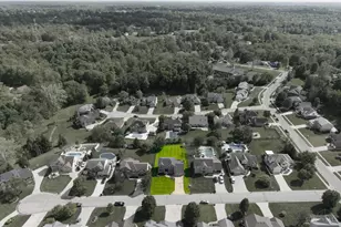 6343 Carriageview Ln, Green Township, OH 45248 - Photo 65