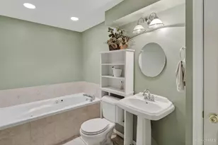 6343 Carriageview Ln, Green Township, OH 45248 - Photo 49