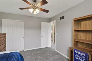 6343 Carriageview Ln, Green Township, OH 45248 - Photo 37