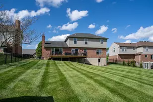 6343 Carriageview Ln, Green Township, OH 45248 - Photo 55