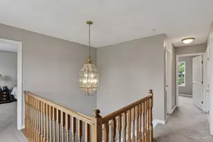 6343 Carriageview Ln, Green Township, OH 45248 - Photo 27