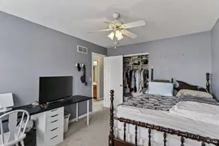 6343 Carriageview Ln, Green Township, OH 45248 - Photo 35