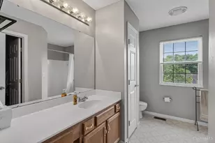 6343 Carriageview Ln, Green Township, OH 45248 - Photo 31
