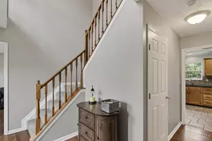6343 Carriageview Ln, Green Township, OH 45248 - Photo 7