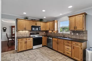 6343 Carriageview Ln, Green Township, OH 45248 - Photo 17