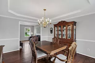 6343 Carriageview Ln, Green Township, OH 45248 - Photo 15