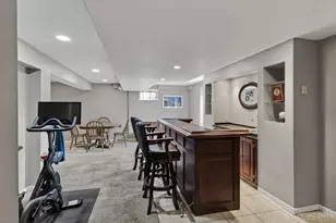 6343 Carriageview Ln, Green Township, OH 45248 - Photo 45