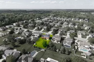 6343 Carriageview Ln, Green Township, OH 45248 - Photo 69