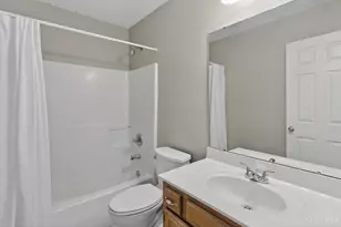 6343 Carriageview Ln, Green Township, OH 45248 - Photo 39