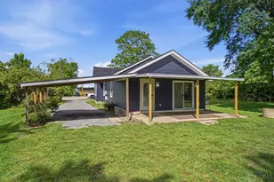 12426 St Rt 122, Gratis Twp, OH 45311 - Photo 39