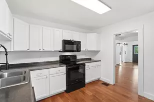 12426 St Rt 122, Gratis Twp, OH 45311 - Photo 21