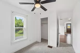 12426 St Rt 122, Gratis Twp, OH 45311 - Photo 35