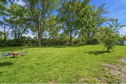12426 State Route 122, Camden, OH 45311 - Photo 43