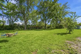 12426 St Rt 122, Gratis Twp, OH 45311 - Photo 43
