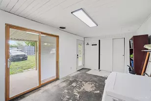 12426 St Rt 122, Gratis Twp, OH 45311 - Photo 27