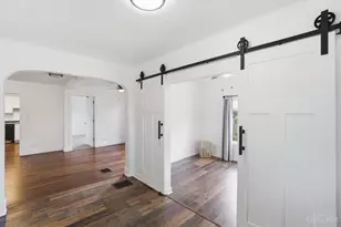 12426 St Rt 122, Gratis Twp, OH 45311 - Photo 13