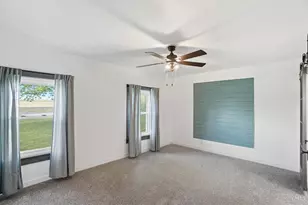 12426 St Rt 122, Gratis Twp, OH 45311 - Photo 31