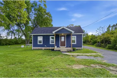 12426 St Rt 122, Gratis Twp, OH 45311 - Photo 1