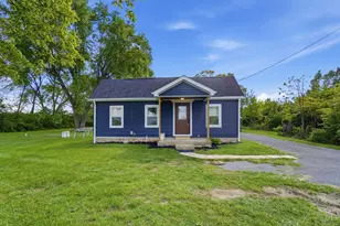 12426 State Route 122, Camden, OH 45311 - Photo 1
