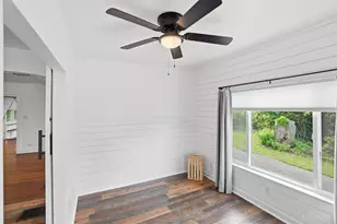 12426 St Rt 122, Gratis Twp, OH 45311 - Photo 11