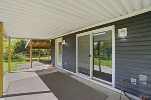 12426 St Rt 122, Gratis Twp, OH 45311 - Photo 41