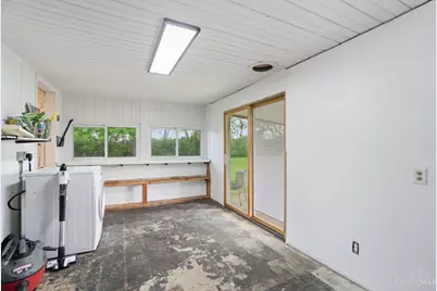 12426 State Route 122, Camden, OH 45311 - Photo 29