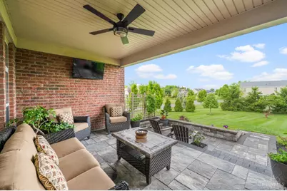 5361 Elmwood Lane, Liberty Township, OH 45044 - Photo 17