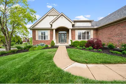 5361 Elmwood Lane, Liberty Township, OH 45044 - Photo 1