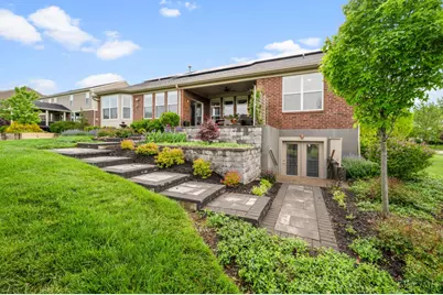 5361 Elmwood Lane, Liberty Township, OH 45044 - Photo 13