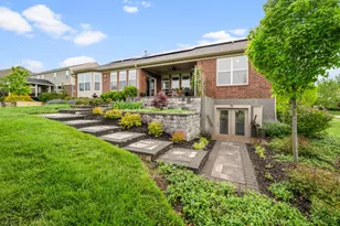 5361 Elmwood Ln, Liberty Township, OH 45044 - Photo 13