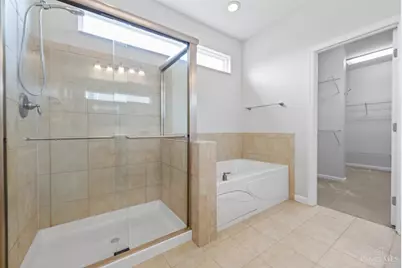 5361 Elmwood Lane, Liberty Township, OH 45044 - Photo 59