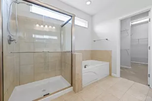 5361 Elmwood Ln, Liberty Township, OH 45044 - Photo 59