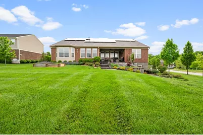 5361 Elmwood Lane, Liberty Township, OH 45044 - Photo 11
