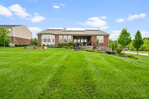 5361 Elmwood Ln, Liberty Township, OH 45044 - Photo 11