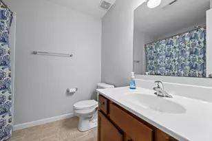 5361 Elmwood Ln, Liberty Township, OH 45044 - Photo 73