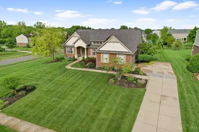 5361 Elmwood Lane, Liberty Township, OH 45044 - Photo 87