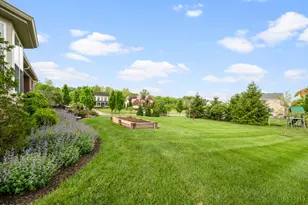 5361 Elmwood Ln, Liberty Township, OH 45044 - Photo 9