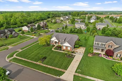 5361 Elmwood Lane, Liberty Township, OH 45044 - Photo 89