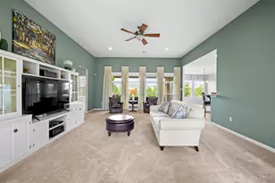 5361 Elmwood Ln, Liberty Township, OH 45044 - Photo 23