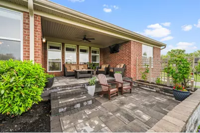 5361 Elmwood Lane, Liberty Township, OH 45044 - Photo 15