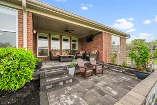 5361 Elmwood Ln, Liberty Township, OH 45044 - Photo 15