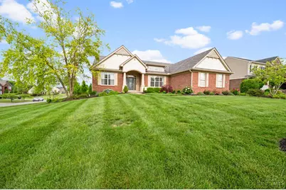 5361 Elmwood Lane, Liberty Township, OH 45044 - Photo 3