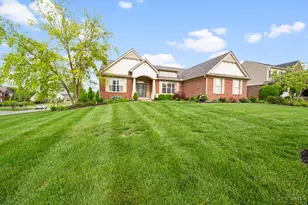 5361 Elmwood Ln, Liberty Township, OH 45044 - Photo 3