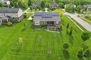 5361 Elmwood Ln, Liberty Township, OH 45044 - Photo 99