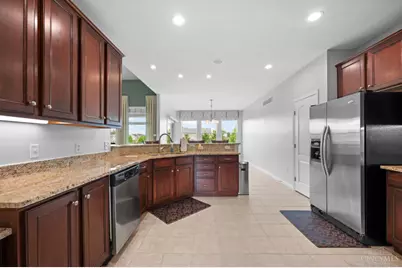 5361 Elmwood Lane, Liberty Township, OH 45044 - Photo 29