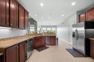 5361 Elmwood Ln, Liberty Township, OH 45044 - Photo 29