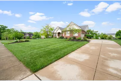5361 Elmwood Lane, Liberty Township, OH 45044 - Photo 7